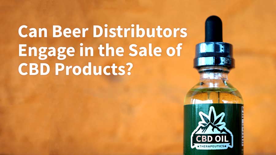 pa-beer-distributors-can-they-sell-cbd