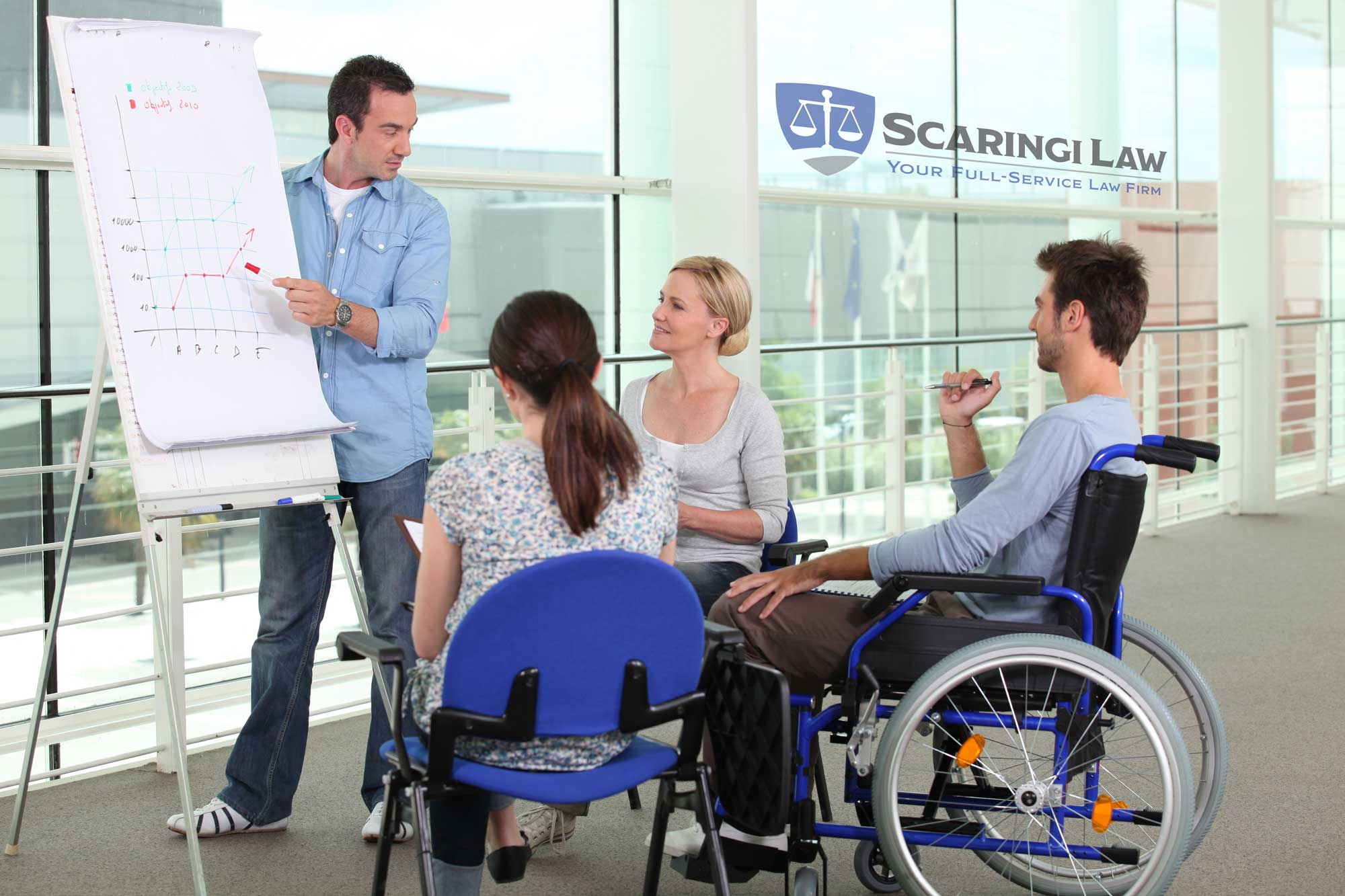 disabled-employees-are-entitled-to-reasonable-accommodations