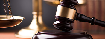 Constitutional Law