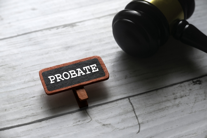 how-to-avoid-probate-in-pennsylvania